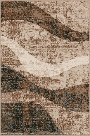 Kusový koberec Cappuccino 16013-13, 160x230 cm