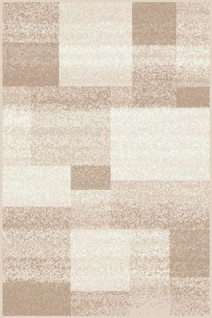 Kusový koberec Cappuccino 16014-11, 80x150 cm