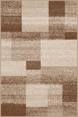 Kusový koberec Cappuccino 16014-13, 160x230 cm