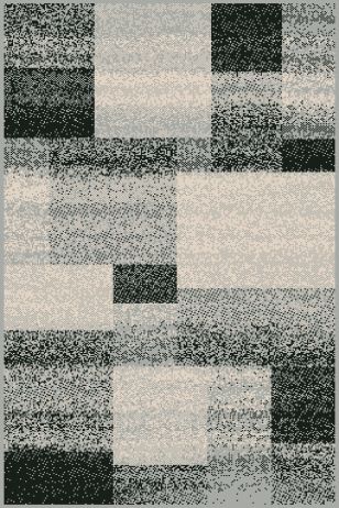 Kusový koberec Cappuccino 16014-19, 160x230 cm