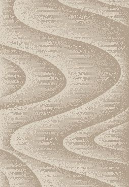 Kusový koberec Cappuccino 16047-12, 160x230 cm
