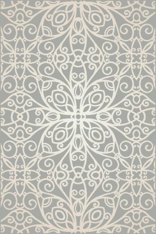 Kusový koberec Cappuccino 16056-19, 120x170 cm