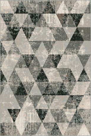 Kusový koberec Cappuccino 16089-98, 160x230 cm