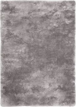 Kusový koberec Curacao 490 silver