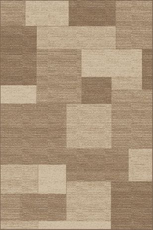 Kusový koberec Daffi 13027/120, 160x230 cm