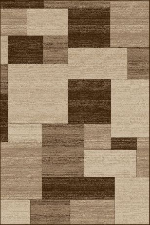 Kusový koberec Daffi 13027/140, 300x400 cm
