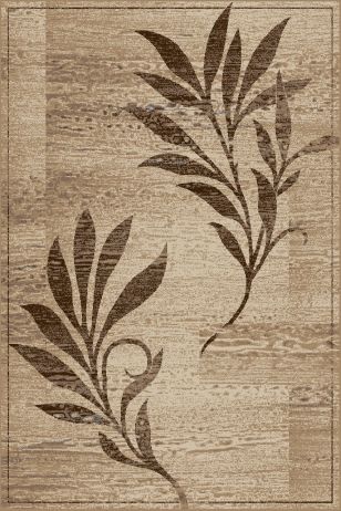 Kusový koberec Daffi 13039/120, 120x170 cm