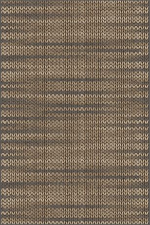 Kusový koberec Daffi 13047/129 - 160 x 230