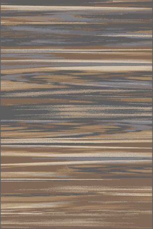 Kusový koberec Daffi 13053/139, 120x170 cm