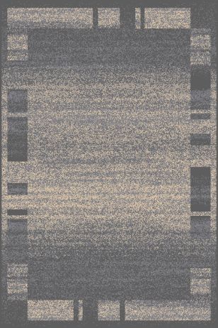 Kusový koberec Daffi 13056/190, 300x400 cm
