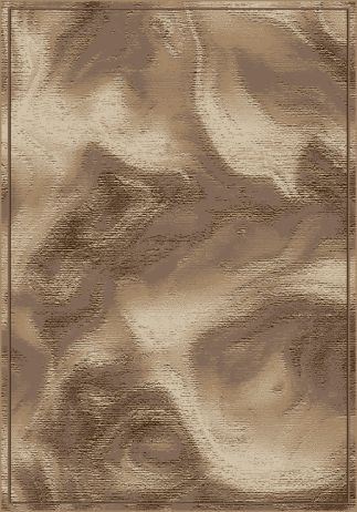 Kusový koberec Daffi 13127/120, 160x230 cm