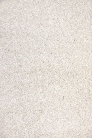 Kusový koberec Fantasy 12500-10 rozměr 160x230