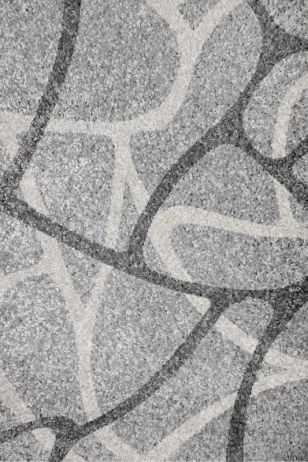 Kusový koberec Fantasy 12558-116 rozměr 133x190