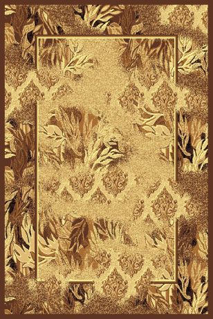 Kusový koberec Gold 196-12, 200x300 cm