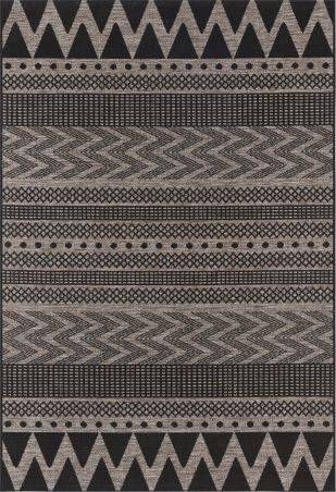 Kusový koberec Jaffa 103878 Beige/Anthracite