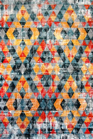 Kusový koberec Kolibri 11402-114, 300x400 cm