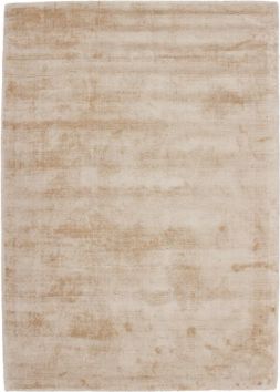 Kusový koberec Maori 220 beige, 160x230cm