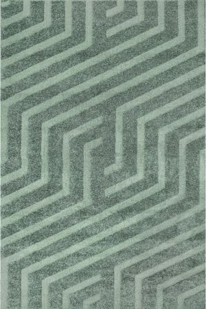 Kusový koberec Mega 6003-30, 180 x 250 cm
