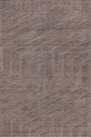 Kusový koberec Mega 6003-60, 300x400 cm