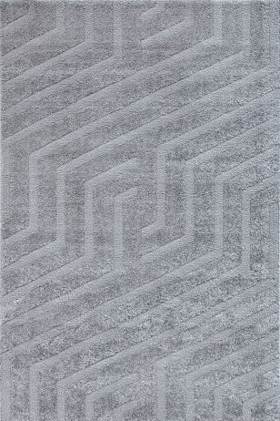 Kusový koberec Mega 6003-90, 240x340 cm