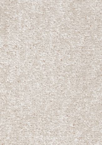 Kusový koberec Nasty 101152 Creme