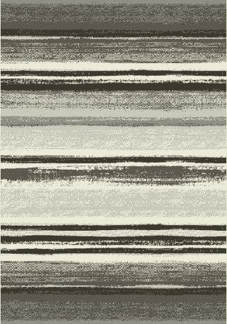 Kusový koberec Naturalle 19074-180, 120x170 cm