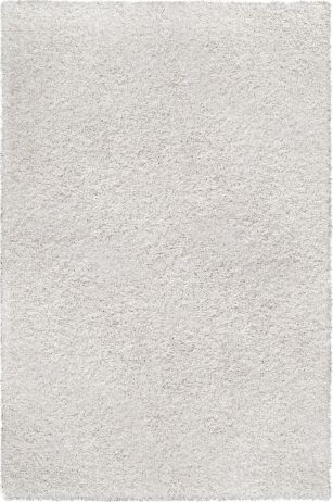 Kusový koberec Shaggy Deluxe 8000-10, 160x230 cm