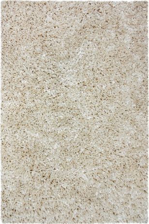 Kusový koberec Shaggy Deluxe 8000-110, 80x150 cm