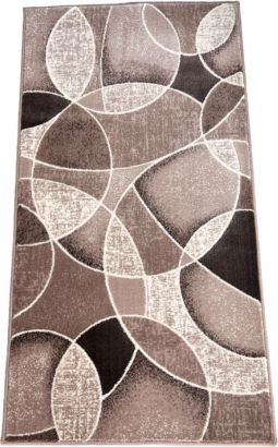 Kusový koberec Sonata 22011-120 - 160 x 230