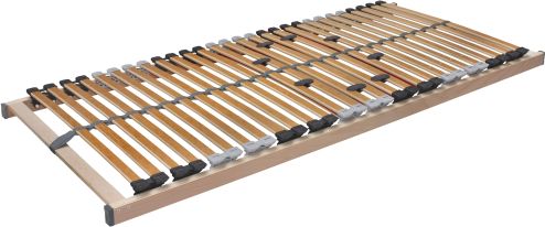 Lamelový rošt Portoflex Mega 90x200 cm