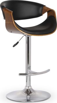 Luxusní barová židle H-100