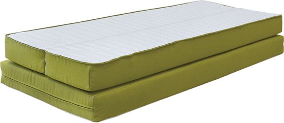 Matrace DIA pro rozkládací postel Duovita