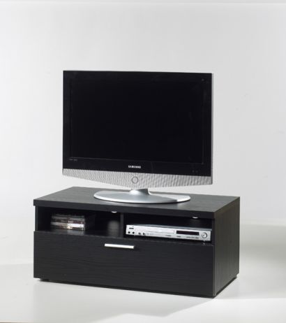 TV stolek Napoli 3