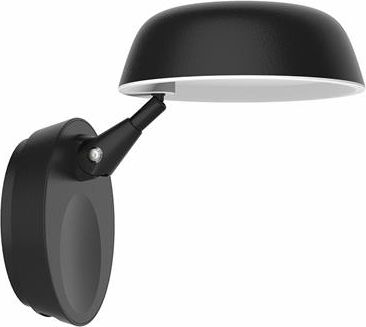 Nástěnné svítidlo Halo 106473