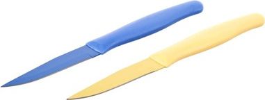 Nůž univerzální APETIT 20 cm, display