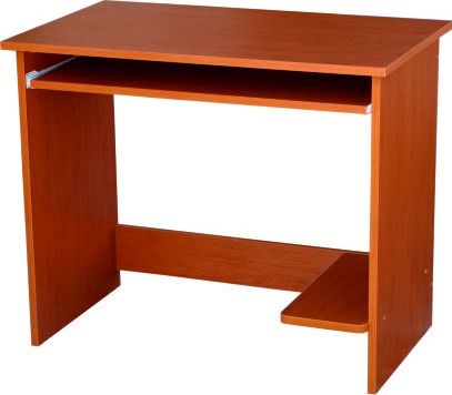 Počítačový stůl PC 03