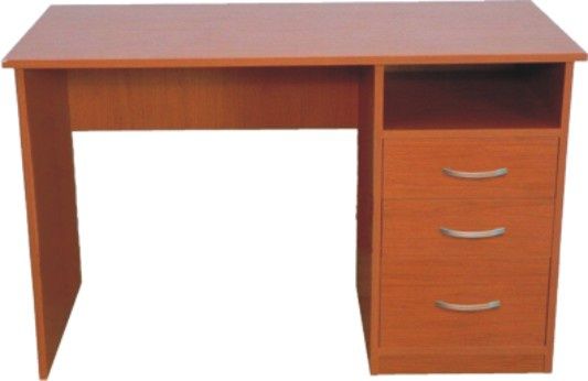 Počítačový stůl PC 05