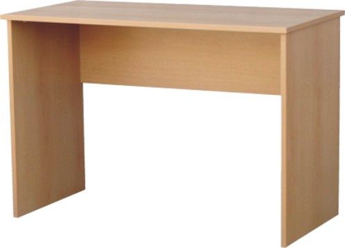 Počítačový stůl PC 07