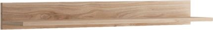 Police BERGEN BP104, dub jaskson hickory/grafit