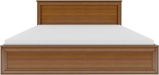 Postel Tiffany 160