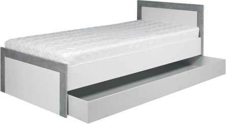 Postel Twin TW13