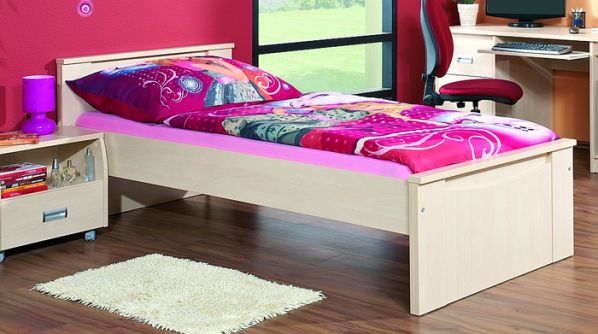 Postel Ferda 01