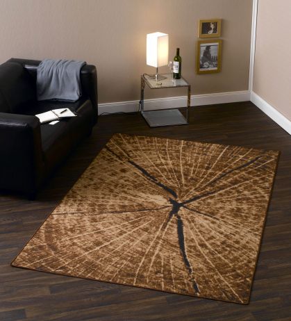Protiskluzový kusový koberec Bastia Special 102127