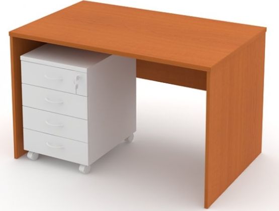 Psací stůl - 120 cm