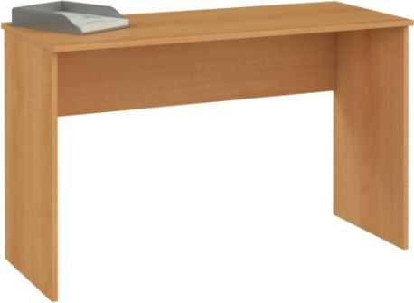 Psací stůl Matyáš 1