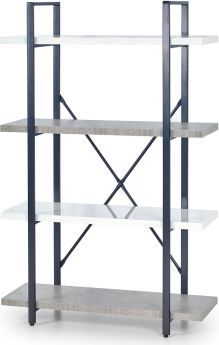 Regál Stonno REG-1