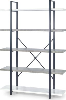 Regál Stonno REG-2