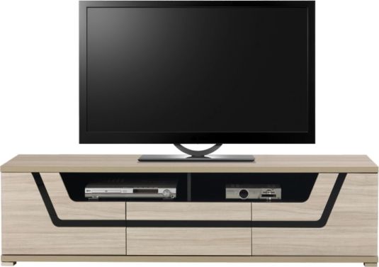 RTV stolek Tes TS1