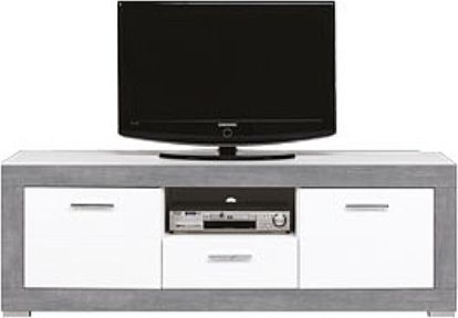RTV stolek Twin TW1