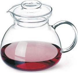 SIMAX Konvice skleněná MARTA 1,5 l